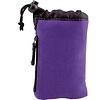 Ryot PackRatz Pouch Small - 5" x 3" Various Colours