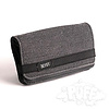 Ryot Carbon Series Roller Wallet   5" x 2.5"