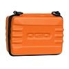 OGIO Action Camera Vault/Go-Pro Hard Case