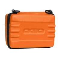 OGIO Action Camera Vault/Go-Pro Hard Case