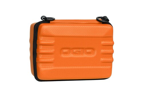 OGIO OGIO Action Camera Vault/Go-Pro Hard Case