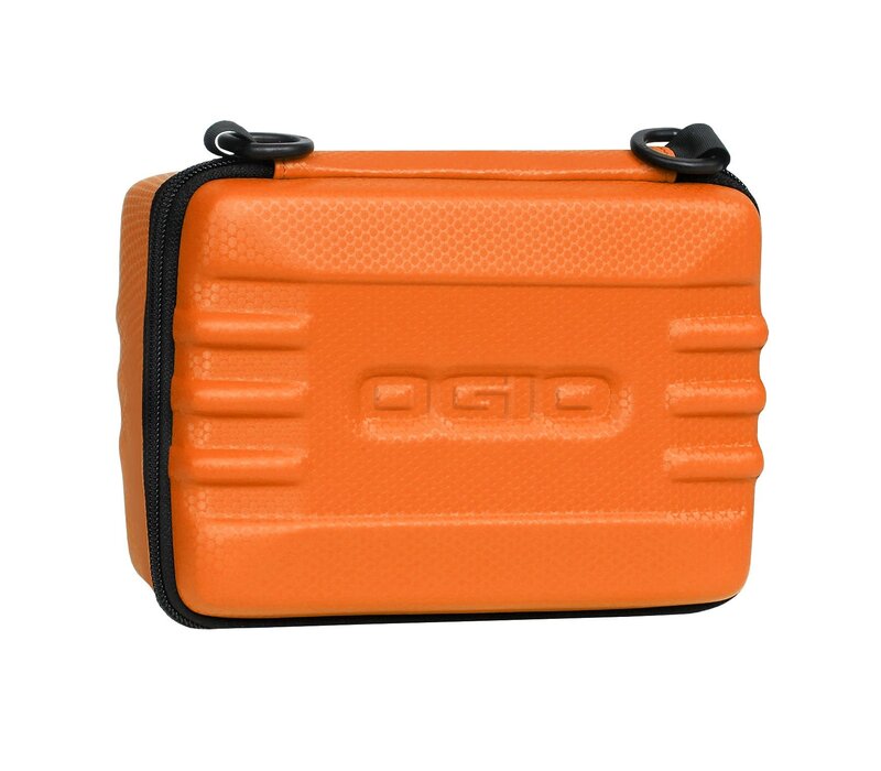 OGIO Action Camera Vault/Go-Pro Hard Case