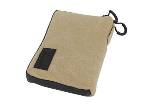 Ryot Ryot PackRatz Smellsafe Medium (7" x  5")