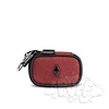 Vatra 4" Domino Case