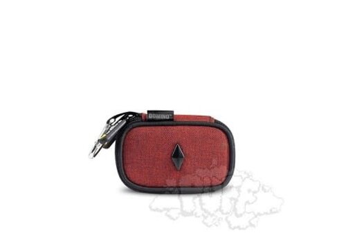 Vatra Vatra 4" Domino Case