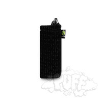 Vatra 5.5" Drawstring Pouch