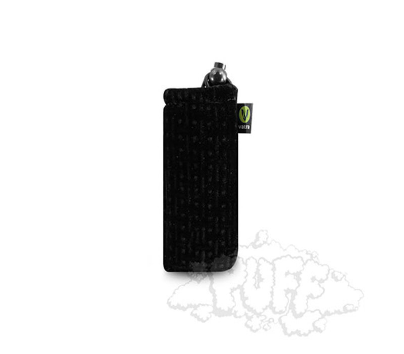 Vatra 5.5" Drawstring Pouch