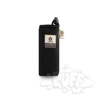 Vatra 5.5" Drawstring Pouch