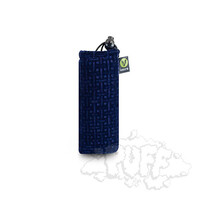 Vatra 5.5" Drawstring Pouch