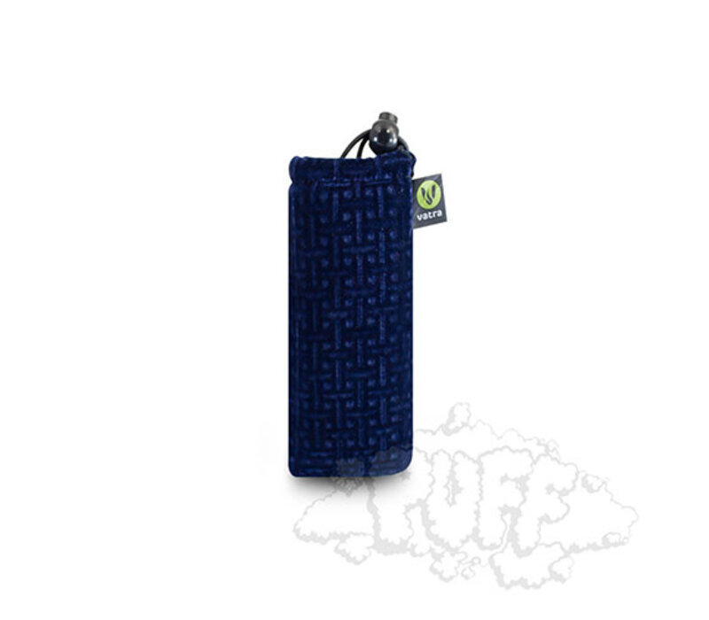 Vatra 5.5" Drawstring Pouch