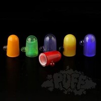 Peli Saver 14mm - assorted