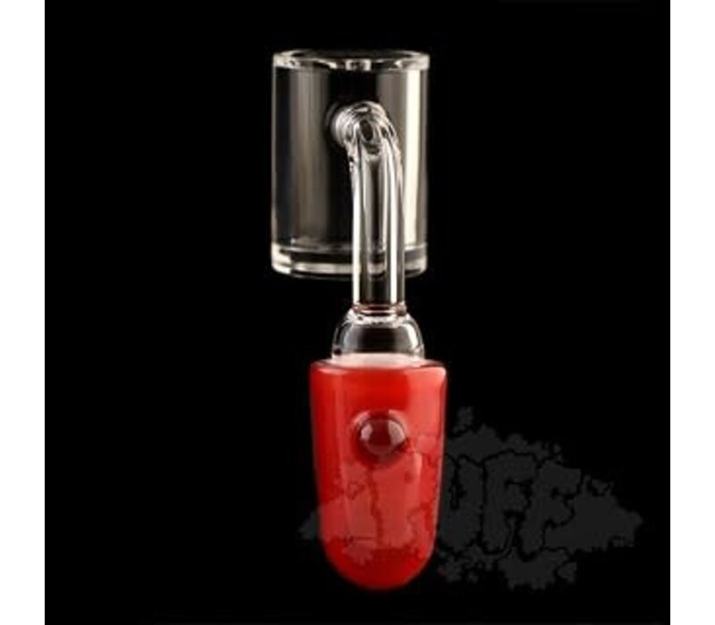 Peli Saver 14mm - assorted