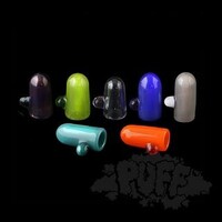 Peli Saver 10mm - assorted