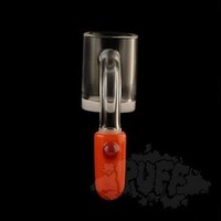 Peli Saver 10mm - assorted