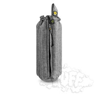 Vatra 12" Tube Bag