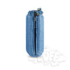 Vatra 12" Tube Bag