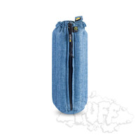 Vatra 12" Tube Bag