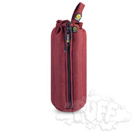 Vatra 12" Tube Bag
