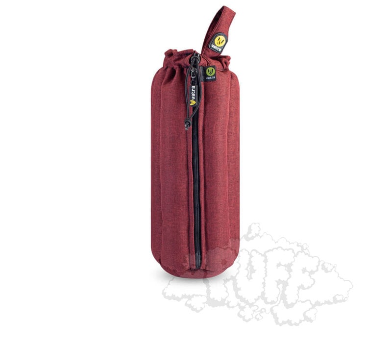 Vatra Tube Bag 12"