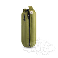 Vatra 12" Tube Bag