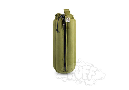 Vatra Vatra Tube Bag 12"