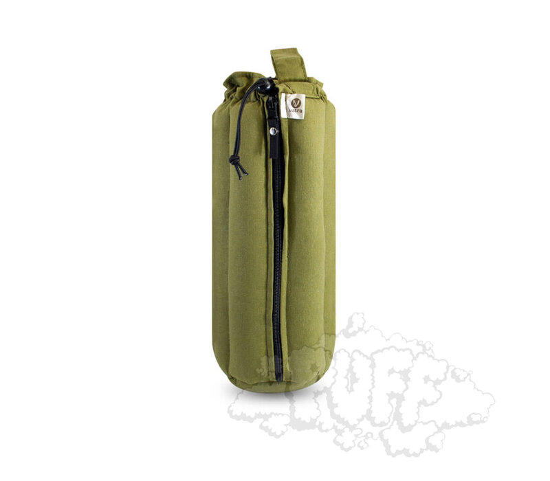 Vatra Tube Bag 12"