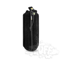 Vatra 12" Tube Bag