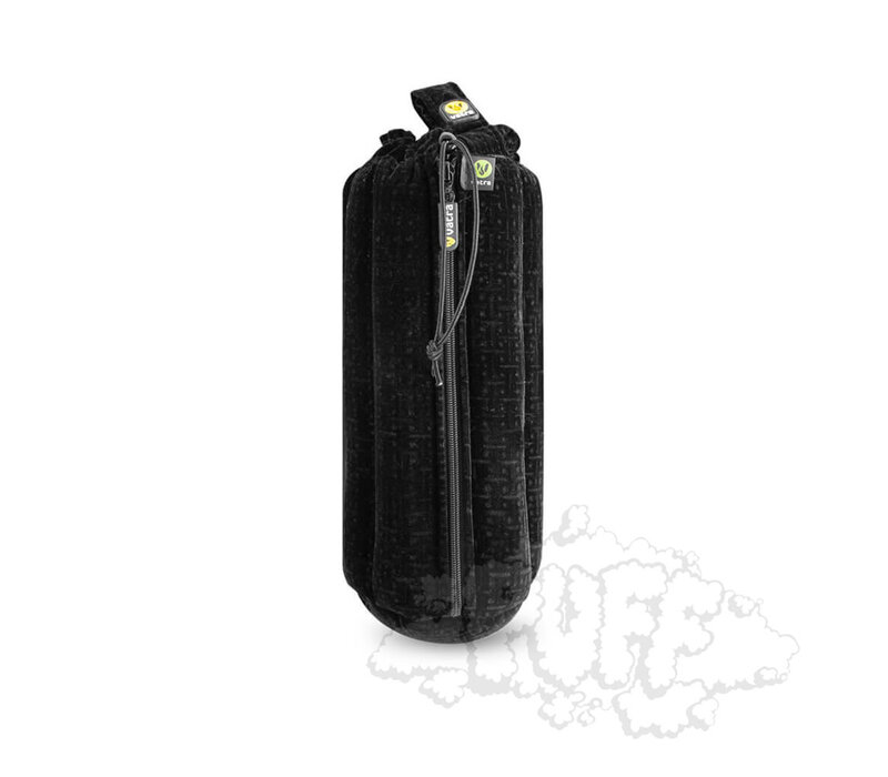 Vatra Tube Bag 12"