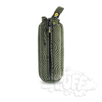 Vatra 12" Tube Bag