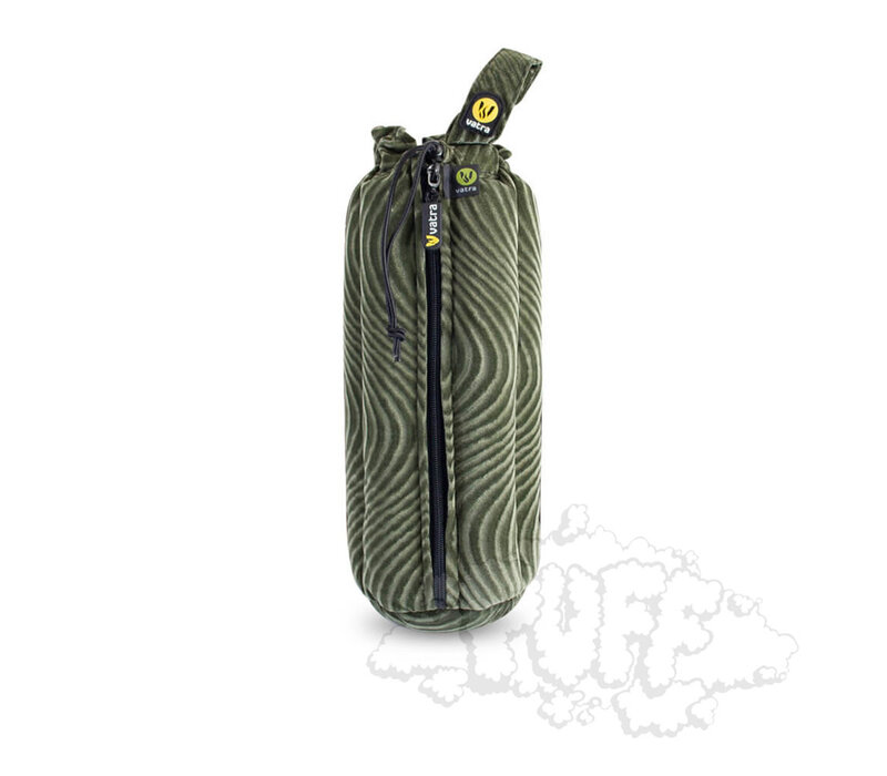 Vatra 12" Tube Bag