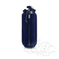 Vatra 12" Tube Bag