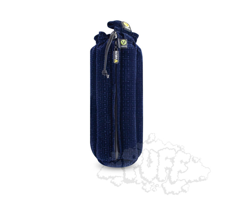 Vatra Tube Bag 12"