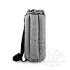 Vatra Vatra Tube Bag 14"