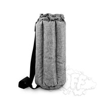Vatra Tube Bag 14"