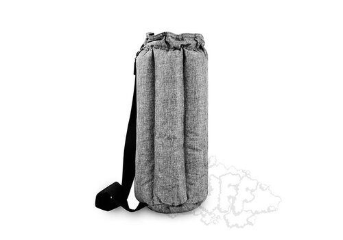 Vatra Vatra Tube Bag 14"