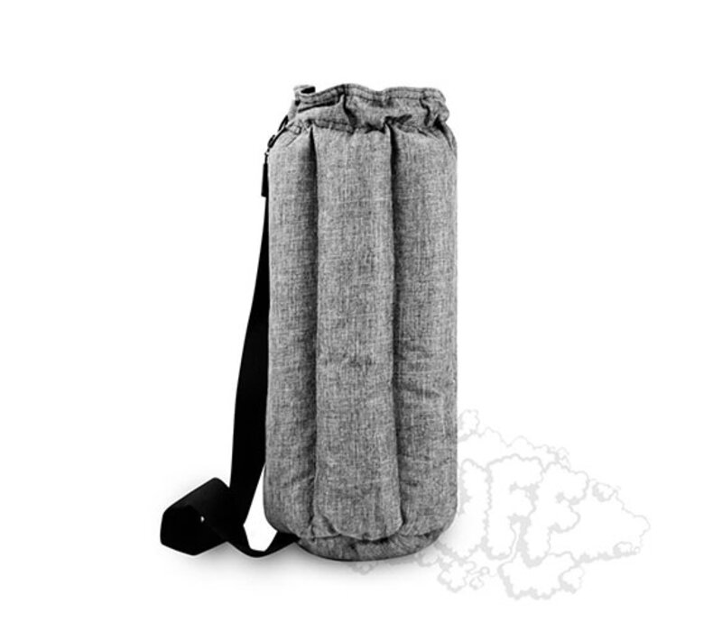 Vatra 14" Tube Bag