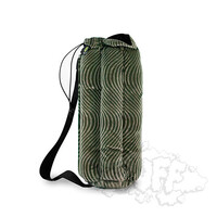 Vatra Tube Bag 14"
