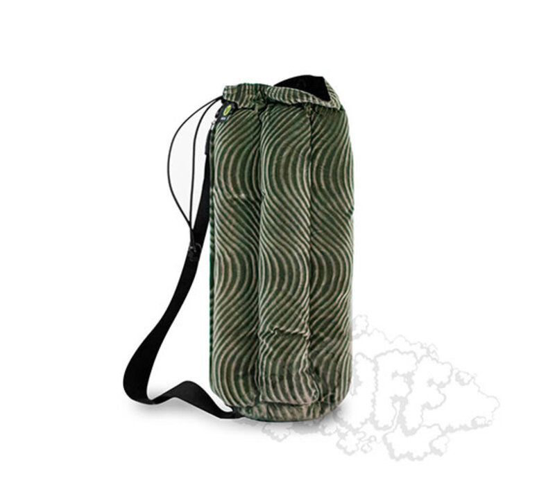 Vatra 14" Tube Bag