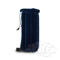 Vatra 14" Tube Bag