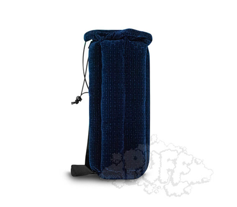 Vatra 14" Tube Bag