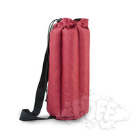 Vatra 14" Tube Bag