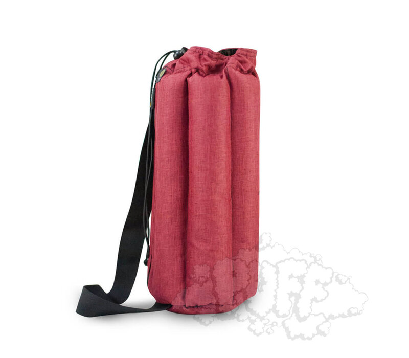 Vatra 14" Tube Bag