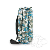 Vatra 14" Tube Bag