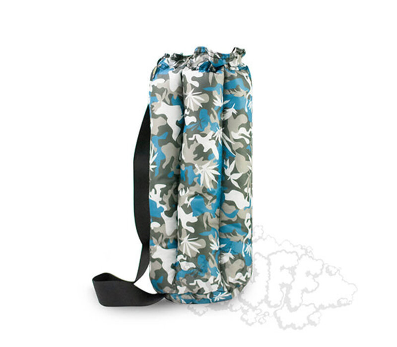 Vatra 14" Tube Bag