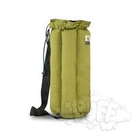 Vatra 14" Tube Bag