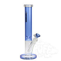 Hydros Straight Tube 14 "