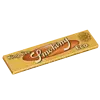 Smoking Smoking Eco KS Single 33/Pack