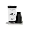 GEAR Premium Cleaning Tool