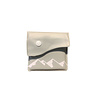 Stash Stash - Pocket Ashtray