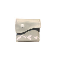 Stash - Pocket Ashtray